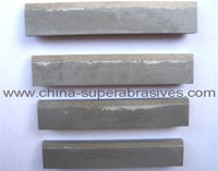 Diamond honing stone P28NM55
